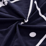 Max Universal Stretch Sofa Bed Cover Furniture Slipcover Protector Style_06