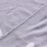 Max Universal Stretch Sofa Bed Cover Furniture Slipcover Protector Style_06