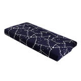 Max Universal Stretch Sofa Bed Cover Furniture Slipcover Protector Style_06