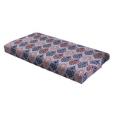 Max Universal Stretch Sofa Bed Cover Furniture Slipcover Protector Style_09