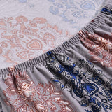 Max Universal Stretch Sofa Bed Cover Furniture Slipcover Protector Style_09