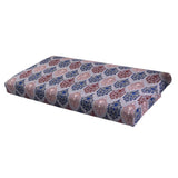 Max Universal Stretch Sofa Bed Cover Furniture Slipcover Protector Style_09