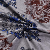 Max Universal Stretch Sofa Bed Cover Furniture Slipcover Protector Style_09