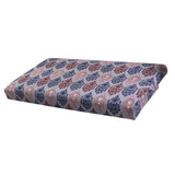 Max Universal Stretch Sofa Bed Cover Furniture Slipcover Protector Style_09