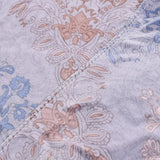 Max Universal Stretch Sofa Bed Cover Furniture Slipcover Protector Style_09