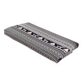 Max Universal Stretch Sofa Bed Cover Furniture Slipcover Protector Style_10