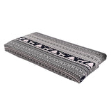 Max Universal Stretch Sofa Bed Cover Furniture Slipcover Protector Style_10