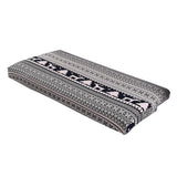 Max Universal Stretch Sofa Bed Cover Furniture Slipcover Protector Style_10