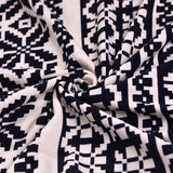 Max Universal Stretch Sofa Bed Cover Furniture Slipcover Protector Style_10