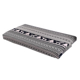 Max Universal Stretch Sofa Bed Cover Furniture Slipcover Protector Style_10