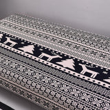 Max Universal Stretch Sofa Bed Cover Furniture Slipcover Protector Style_10