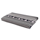 Max Universal Stretch Sofa Bed Cover Furniture Slipcover Protector Style_10