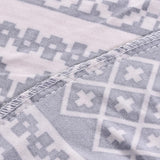 Max Universal Stretch Sofa Bed Cover Furniture Slipcover Protector Style_10