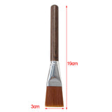 Max Chinese Ebony Gongfu Tea Tool Tea Brush for Teapot Style_4