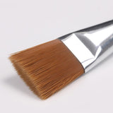 Max Chinese Ebony Gongfu Tea Tool Tea Brush for Teapot Style_4