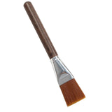 Max Chinese Ebony Gongfu Tea Tool Tea Brush for Teapot Style_4