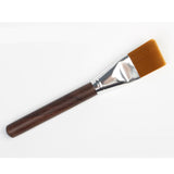 Max Chinese Ebony Gongfu Tea Tool Tea Brush for Teapot Style_4