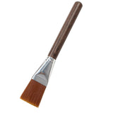 Max Chinese Ebony Gongfu Tea Tool Tea Brush for Teapot Style_4