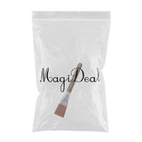 Max Chinese Ebony Gongfu Tea Tool Tea Brush for Teapot Style_4