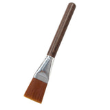 Max Chinese Ebony Gongfu Tea Tool Tea Brush for Teapot Style_4