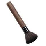 Max Chinese Ebony Gongfu Tea Tool Tea Brush for Teapot Style_6