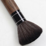 Max Chinese Ebony Gongfu Tea Tool Tea Brush for Teapot Style_6