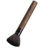 Max Chinese Ebony Gongfu Tea Tool Tea Brush for Teapot Style_6