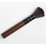 Max Chinese Ebony Gongfu Tea Tool Tea Brush for Teapot Style_6