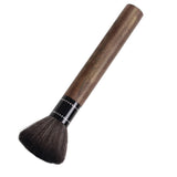 Max Chinese Ebony Gongfu Tea Tool Tea Brush for Teapot Style_6
