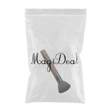 Max Chinese Ebony Gongfu Tea Tool Tea Brush for Teapot Style_6