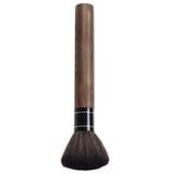 Max Chinese Ebony Gongfu Tea Tool Tea Brush for Teapot Style_6