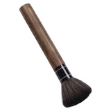 Max Chinese Ebony Gongfu Tea Tool Tea Brush for Teapot Style_6
