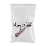 Max Chinese Ebony Gongfu Tea Tool Tea Brush for Teapot Style_8