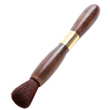 Max Chinese Ebony Gongfu Tea Tool Tea Brush for Teapot Style_8