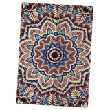 Max Linen Japanese Noren Doorway Curtain Tapestry Room Divider Style 1 -85x90cm - Aladdin Shoppers