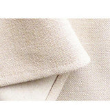 Max Linen Japanese Noren Doorway Curtain Tapestry Room Divider Style 1 -85x90cm - Aladdin Shoppers