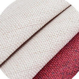 Max Linen Japanese Noren Doorway Curtain Tapestry Room Divider Style 2 -85x90cm - Aladdin Shoppers