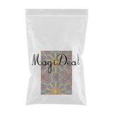 Max Linen Japanese Noren Doorway Curtain Tapestry Room Divider Style 2 -85x90cm - Aladdin Shoppers