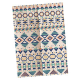 Max Ethnic Style Privacy Home Doorway Curtain Noren Tapestry Pattern 3-75X120cm - Aladdin Shoppers