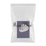 Max Japanese Noren Doorway Curtain Hanging Room Divider for Kitchen MR Kevin_85x90cm