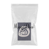 Max Japanese Noren Doorway Curtain Hanging Room Divider for Kitchen Chef_85x120cm