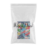 Max Japanese Noren Doorway Hanging Curtain Tapestry Decor Mountains S