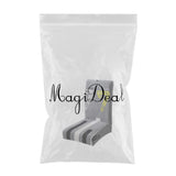 Maxbell Dining Room Chair Cover Seat Protector Banquet Chair Slipcover Sunday