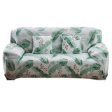 Max Stretch All-inclusive Sofa Cover Protector A_3 Seater G_3 Seater