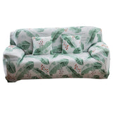Max Stretch All-inclusive Sofa Cover Protector A_3 Seater G_3 Seater