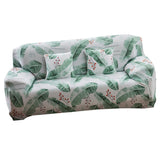 Max Stretch All-inclusive Sofa Cover Protector A_3 Seater G_3 Seater