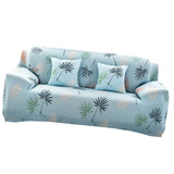 Max Stretch All-inclusive Sofa Cover Protector A_3 Seater H_3 Seater