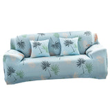 Max Stretch All-inclusive Sofa Cover Protector A_3 Seater H_3 Seater