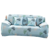 Max Stretch All-inclusive Sofa Cover Protector A_3 Seater H_3 Seater