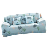 Max Stretch All-inclusive Sofa Cover Protector A_3 Seater H_3 Seater